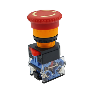 La38 <span class=keywords><strong>push</strong></span> <span class=keywords><strong>button</strong></span> nhựa <span class=keywords><strong>push</strong></span> <span class=keywords><strong>button</strong></span> chuyển momentary <span class=keywords><strong>push</strong></span> <span class=keywords><strong>button</strong></span> chuyển tùy chỉnh biểu tượng - Product Image 5