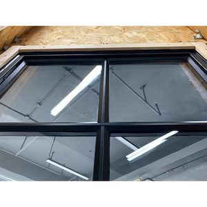 Rejillas <span class=keywords><strong>de</strong></span> <span class=keywords><strong>ventanas</strong></span> fijas <span class=keywords><strong>de</strong></span> acero y vidrio <span class=keywords><strong>de</strong></span> último diseño, diseños <span class=keywords><strong>de</strong></span> <span class=keywords><strong>VENTANAS</strong></span> <span class=keywords><strong>DE</strong></span> HIERRO con muros cortina <span class=keywords><strong>de</strong></span> vidrio <span class=keywords><strong>de</strong></span> doble seguridad <span class=keywords><strong>para</strong></span> casas - Product Image 3