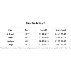 Haut de bikini dos nu personnalisé pour femme avec anneaux, en nylon et élasthanne extensible, idéal pour les vacances d'été - Product Image 1