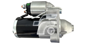 Motorino di Avviamento Auto FYD OEM di Qualità 32737 M0T22471 M0T22472 M0T22473 9645100680 per TOYOTA AYGO <span class=keywords><strong>PROACE</strong></span> - Product Image 2