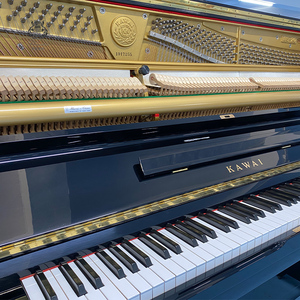 Gran oferta, teclado de acción de martillo de escenario <span class=keywords><strong>Digital</strong></span> Original de 88 teclas, estilo de <span class=keywords><strong>Piano</strong></span> vertical de madera maciza, instrumento Musical más vendido - Product Image 6