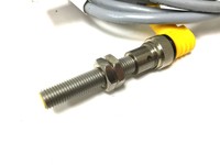 Stock Neuf Authentique Bi2-EG08-VN6X-H1341