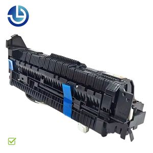 Unidad de Fusión LJA486001 para <span class=keywords><strong>Brother</strong></span> HL-1110 1118 1218 DCP-1510/1511/1518/1519/<span class=keywords><strong>1610</strong></span>/1608/1618/1619 LJA487001 con Resistencia Simple o Doble - Product Image 2