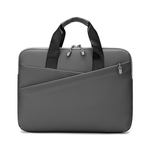 Maletín Oxford Impermeable con Logotipo Personalizado, Bolso de Hombro, Bolso de Viaje Resistente, Mochila, Bolso para Portátil de Gran Capacidad - Product Image 5
