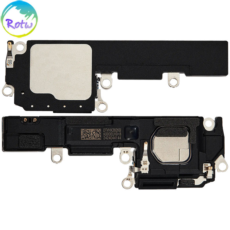 สำหรับ iPhone 17