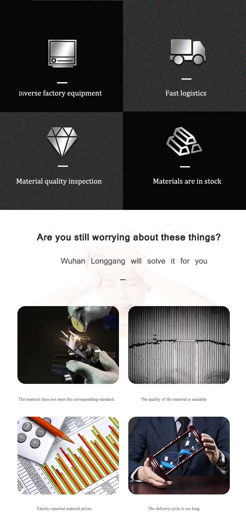 Sheet Aluminum Plate Wholesale Price Aluminum Alloy 3mm 4mm 6mm Coated 10mm5083 H34 H111 H116 H321 Non-alloy LG111,LG110