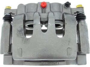 High-standard Modified 2 4 Pot Racing Front Car Brake Caliper Kit 18b5076 5C3Z2B511BA for Ford F-250 Super Duty F-350 Super Duty