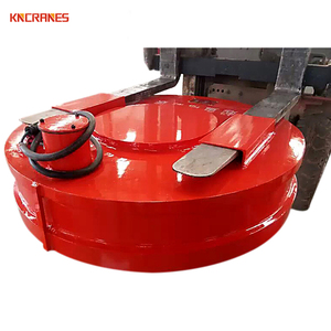 カーゴリフティング用マグネットリフト強力リフティング用 - Product Image 6