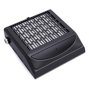 وصل حديثًا الأكثر مبيعًا من المصنع مباشرة جهاز تجميع الهواء والغبار للأظافر مع USB للصالونات - Product Image 1