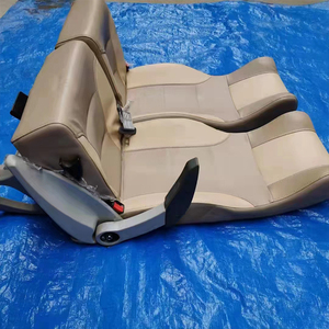 Распродажа дешевые сиденья автобуса сиденья морской лодки - Product Image 3