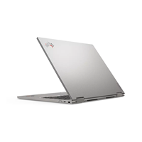 ThinkPad X1 Yoga Titanium, i5-1130G7 2K (512x2256) Dolby Vision 4G / 5G WWAN, SSD 1504 GB Windows 11 Pro 64 16GB