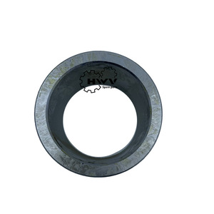 209-9887 2099887 CAT 450 414E 416E บูชคุณภาพสูงสำหรับรถแบคโฮ CAT ขายส่ง - Product Image 1