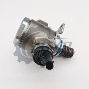 03C127026C <span class=keywords><strong>Pompe</strong></span> à essence haute pression pour V W Jetta <span class=keywords><strong>Passat</strong></span> Tiguan Touran <span class=keywords><strong>Pompe</strong></span> à essence HFS3431L - Product Image 5