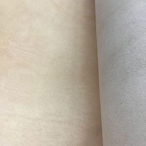 Импортная трехсторонняя прямая основная воловья кожа из натуральной коровьей кожи для ремней, сумки для обуви - Product Image 2