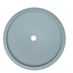 Manny 39189048 39189055 para elemento de filtro de aire del compresor - Product Image 4