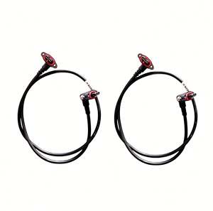 Accesorio para Dron, Cable de Señal del Medidor de Nivel T100, Repuestos para Dron Agrícola DJ T100, Dron de Protección de Cultivos - Product Image 4