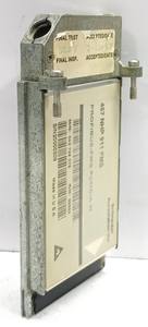 <span class=keywords><strong>Module</strong></span> de communication <span class=keywords><strong>PCMCIA</strong></span> ProfibFMS neuf d'origine 467 NHP FMS pour PLC - Product Image 2