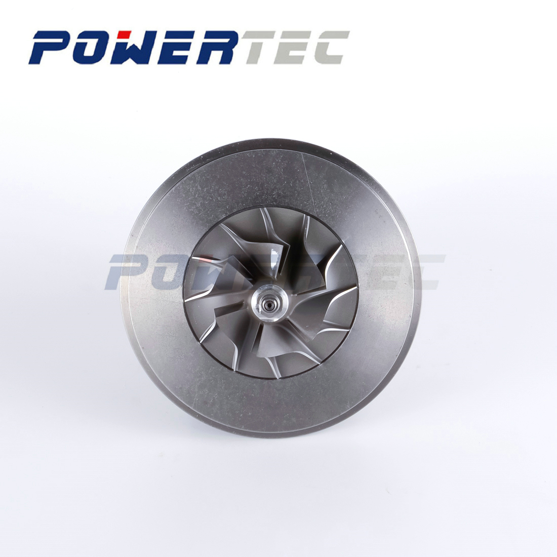 Turbo Charger C15-002-01 C15-002-02 for John Deere 10.21 SD