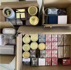 Sang Trọng Của Người Đàn Ông Cao cấp Thương Hiệu Ban Đầu Nước Hoa Nước Hoa Mỹ Tiền Mặt Nước Hoa Lâu Dài Creeds Phun Bán Buôn Hàng Hóa - Product Image 2