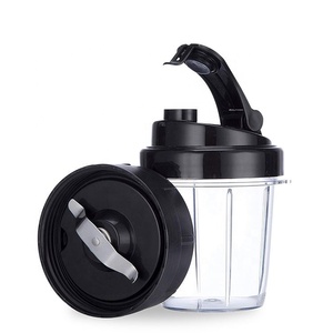 1000W Electric <strong>Blender</strong> Portable <strong>Blender</strong> Smoothie <strong>Nutri</strong> 600w <strong>Blender</strong> - Product Image 3