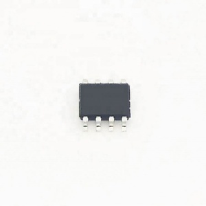 Zhida shunfa ban đầu thành phần IC mới <span class=keywords><strong>MP6905GS</strong></span>-<span class=keywords><strong>Z</strong></span> SOP-8 mp6905 <span class=keywords><strong>mp6905gs</strong></span> - Product Image 1