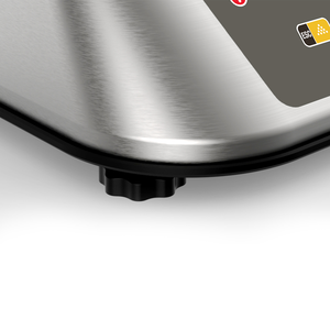 Top USB Trung Sơn với trọng lượng giao diện phòng thí nghiệm bảng vành đai xách tay gram điện tử Quy mô cho nặng điều khiển điện tử quy mô - Product Image 5