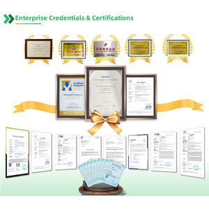 Bébé premier mini pixel arbre de noël jouets d'apprentissage marionnettes à doigt en plastique coloré nouveaux cadeaux de noël décorations de noël intérieur - Product Image 4