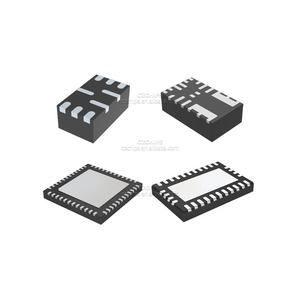 Duradero durante un período prolongado TB2173FTG QFN CZSKU:NC232RDT83 - Product Image 1