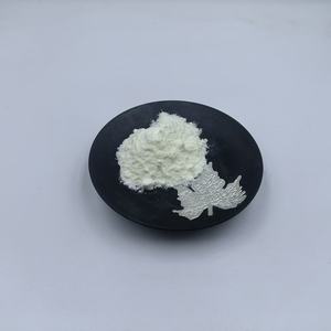 Harina de almendras integral de calidad alimentaria, venta directa de fábrica a precios preferenciales. - Product Image 2