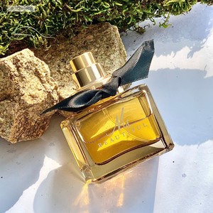 Best-selling Three-piece Set of Women's <b>Perfumes</b> From a Private Brand 3*25ml Wholesale Women's <b>Perfume</b> Sets - Product Image 4