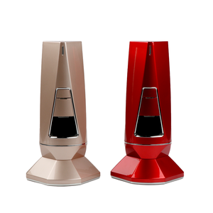 FSZ T015C machine IPL professionnelle portable <span class=keywords><strong>prix</strong></span> d'usine épilateur de rajeunissement indolore 3 1 pour l'épilation au laser des aisselles du corps - Product Image 4