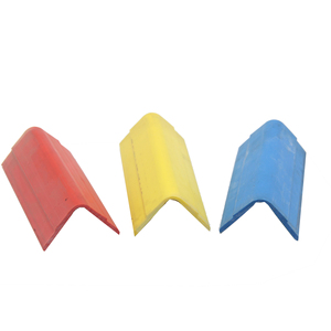 Protezione Angolare <span class=keywords><strong>in</strong></span> Gomma Morbida per Pareti <span class=keywords><strong>in</strong></span> Offerta - Product Image 2
