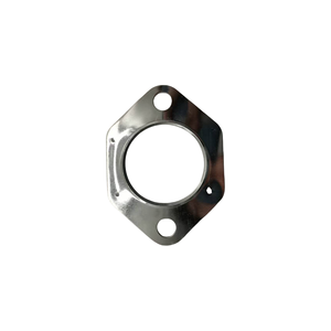 Repuestos de Alta Calidad para Camiones, Piezas del Sistema de Motor, Junta del Colector de Escape 61560110111 para Motor Sinotruk Howo Weichai - Product Image 3
