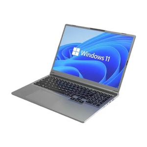 Laptop Personali e per Casa <span class=keywords><strong>I3</strong></span> I5 I7 N5100 Notebook 16 Pollici Win10/11 RAM DDR5 8/16/32GB Computadora Portatil CPU Laptop - Product Image 4
