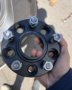 Brida Recubierta de Fábrica China, Pintura/Galvanización Anticorrosión, Uso Exterior a Largo Plazo - Product Image 5