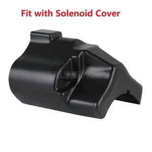 <span class=keywords><strong>Motor</strong></span> de arranque con solenoide para motores <span class=keywords><strong>MTU</strong></span> 4000, 910819 0-001-340-501-0001340501 DRS0819 107445 x52417200001 551.532.113 - Product Image 3