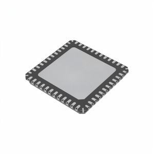 48 VFQFN Exposed Pad Manufacturer Channel Power Management (PMIC) Comprar en Línea Componentes Electrónicos TLD55421QVXUMA1 - Product Image 1