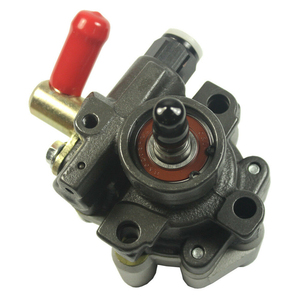 Nouvelle Pompe De Direction Assistée pour Toyota Camry Highlander Sienna Lexus RX <span class=keywords><strong>ES</strong></span> - Product Image 3