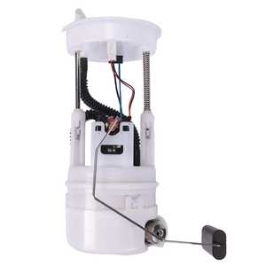 Oem 17040-2fl1a Nieuwe Motor Elektrische Brandstofpomp Met 1 Jaar Garantie Voor Nissan Venucia 2015-2017 <span class=keywords><strong>2</strong></span>.0 - Product Image 1