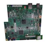 Conjunto principal Plc MFC L8900DW B512504-1 compatible con MFC-L8900DW, suministro a granel