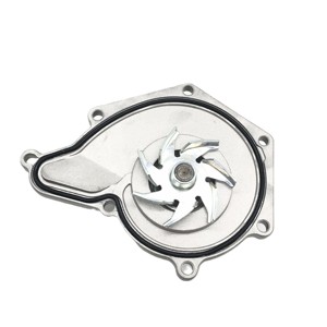 Pompa dell'Acqua per Auto 5380754100 06E121005F 06E121018A per AUDI, <span class=keywords><strong>Marca</strong></span> Originale <span class=keywords><strong>INA</strong></span> - Product Image 4