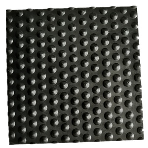Tapis de sol pour animaux et humains, vache et cheval - Product Image 3