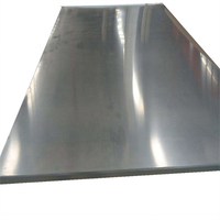 0.1mm 1mm 2mm 3mm 5mm 10mm 12mm Plaques d'acier inoxydable personnalisées épaisses Tôle d'acier inoxydable