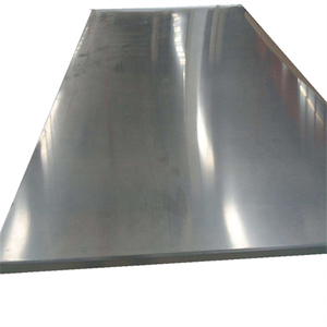 0.1mm 1mm 2mm 3mm 5mm <span class=keywords><strong>10mm</strong></span> 12mm Plaques d'acier inoxydable personnalisées épaisses Tôle d'acier inoxydable - Product Image 1
