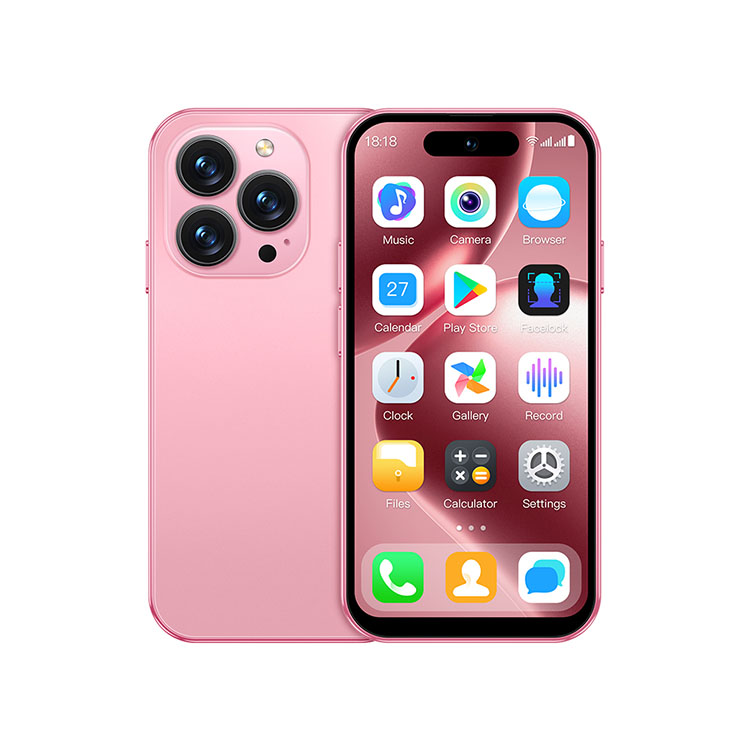 Rosa
