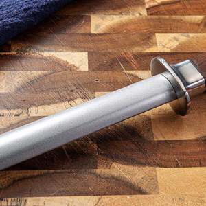 Chuyên Nghiệp Thép Mài Mài Thanh Dao Mài Cho Mài Công Cụ Và Dao - Product Image 2