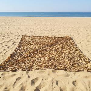 Red <span class=keywords><strong>de</strong></span> <span class=keywords><strong>Camuflaje</strong></span> <span class=keywords><strong>de</strong></span> Poliéster al por Mayor, Red <span class=keywords><strong>de</strong></span> <span class=keywords><strong>Camuflaje</strong></span> Digital <span class=keywords><strong>para</strong></span> Desierto, Red <span class=keywords><strong>de</strong></span> <span class=keywords><strong>Camuflaje</strong></span> Ignífuga, Red <span class=keywords><strong>de</strong></span> <span class=keywords><strong>Sombra</strong></span> <span class=keywords><strong>para</strong></span> el Sol - Product Image 1