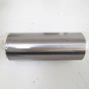 Động cơ diesel 4102 <span class=keywords><strong>Piston</strong></span> <span class=keywords><strong>pin</strong></span> bán buôn với giá tốt nhất cho bánh xe lodar - Product Image 3