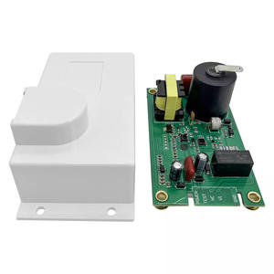 Module d'allumage Yunnuo RV 520814 pour composant électronique de caravane - Product Image 3