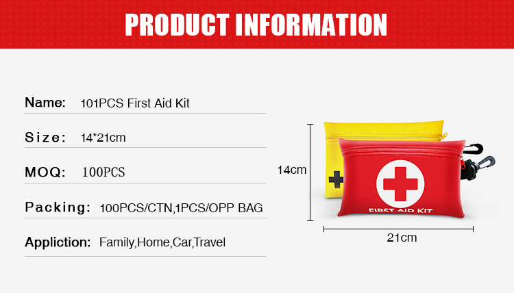 product-1-1 product-1-1